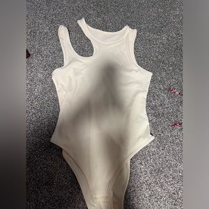 Body suit